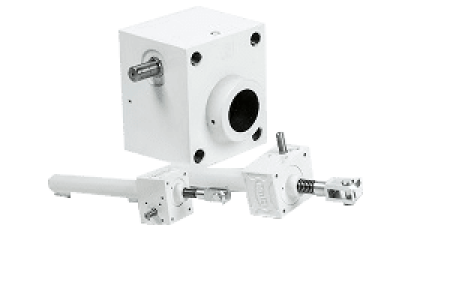 fmd-actuators-cubic-screw-jacks-2 fmd-actuators-cubic-screw-jacks-2
