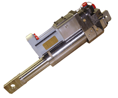 fmd-actuators-custom-actuators-2 fmd-actuators-custom-actuators-2