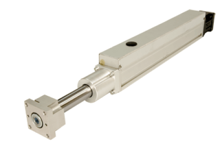 fmd-actuators-ram-style-varionline-2 fmd-actuators-ram-style-varionline-2