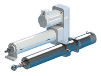fmd-actuators-ram-style-victory-a-series-food-grade-4 fmd-actuators-ram-style-victory-a-series-food-grade-4