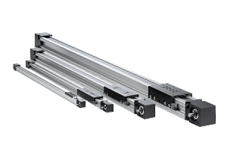 fmd-actuators-rodless-wh-speedline-2 fmd-actuators-rodless-wh-speedline-2