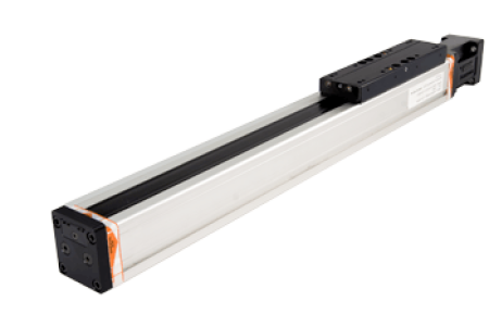 fmd-actuators-rodless-wm-powerline-2 fmd-actuators-rodless-wm-powerline-2