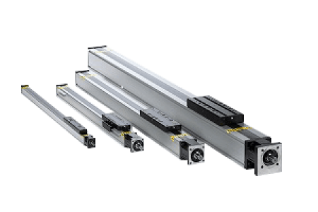 fmd-actuators-rodless-wm-powerline-belt-driven-2 fmd-actuators-rodless-wm-powerline-belt-driven-2