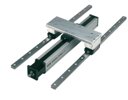 fmd-actuators-rodless-wv-dynaline-2 fmd-actuators-rodless-wv-dynaline-2