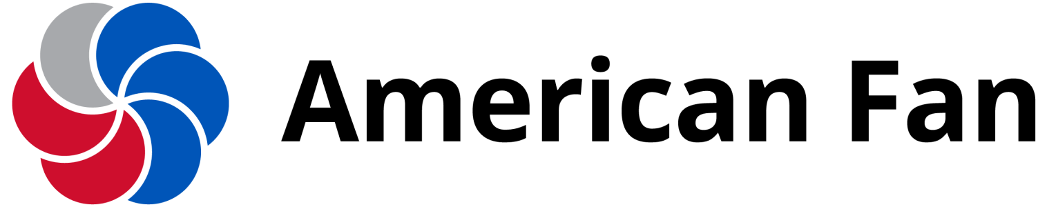 fmd-american-fan-logo-horizontal-1