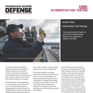 fmd-case-study-altenative-fuel-testing-thumbnail-1-1