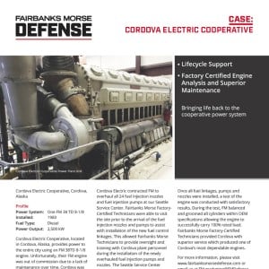 fmd-case-study-cordova-thumbnail-1