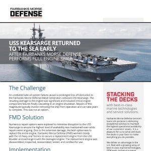 fmd-case-study-uss-kearsarge-thumbnail-2