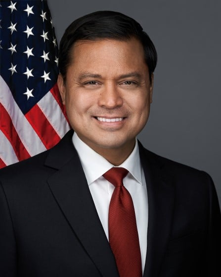 fmd-charles-ferrer-3 fmd-charles-ferrer-3
