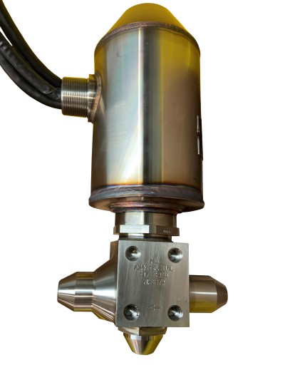 fmd-commercial-nuclear-valves-2