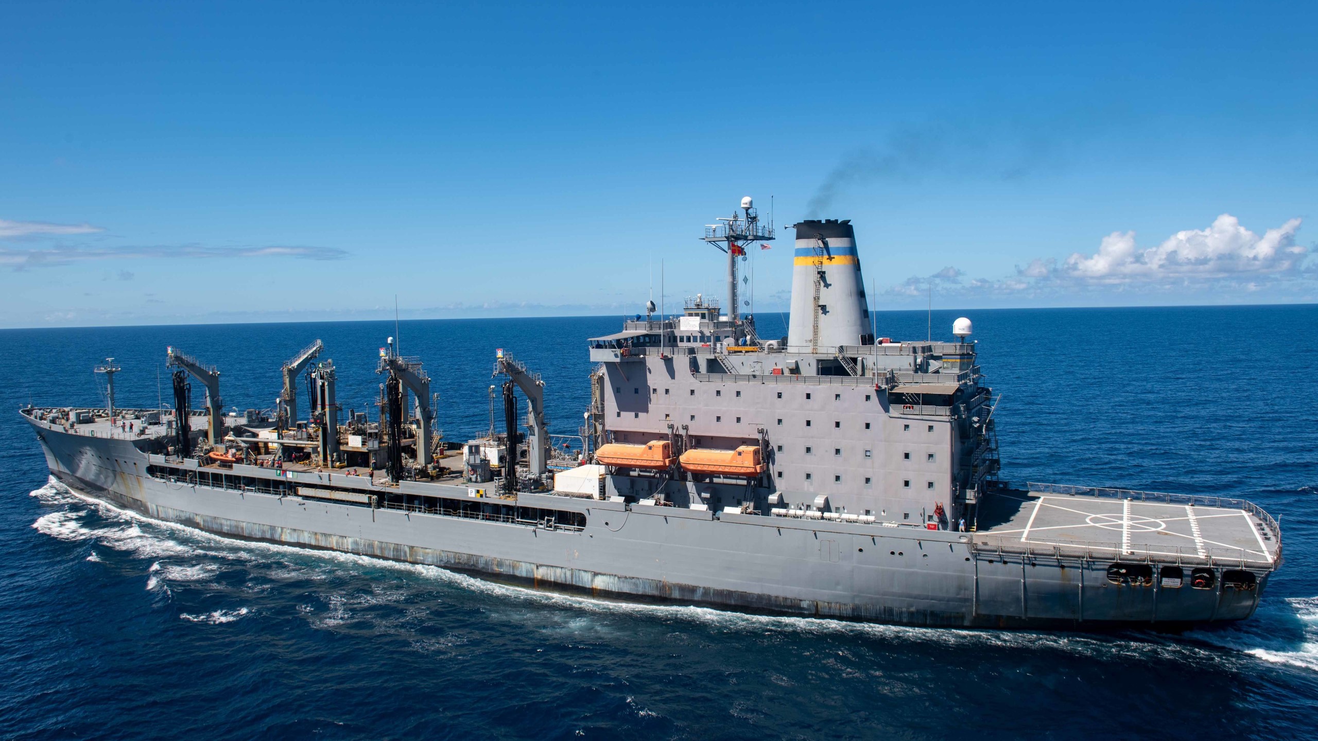 fmd-cranes-header-1