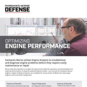 fmd-engine-performance-thumbnail-1