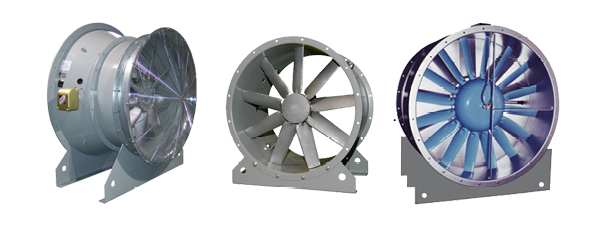 fmd-fans-blowers-axial-fans-1