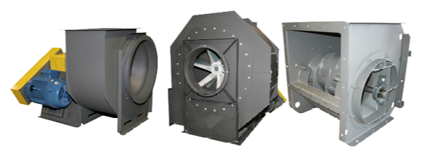 fmd-fans-flowers-centrifugal-blowers-1