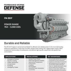 fmd-fm-251f-alco-data-sheet-thumbnail-1