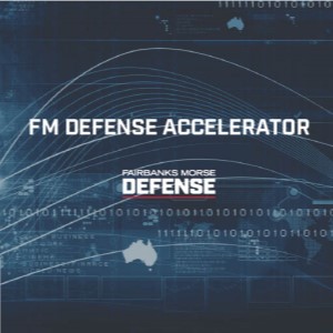 fmd-fm-defense-accelerator-thumbnail-1