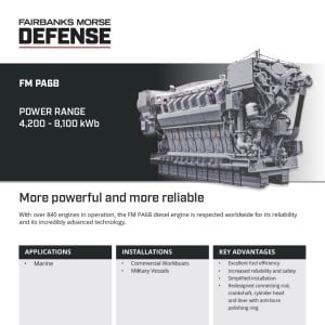 fmd-fm-pa6b-data-sheet-thumbnails-1