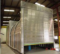 fmd-helicopter-hangars-1 fmd-helicopter-hangars-1