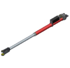 fmd-home-actuators-1