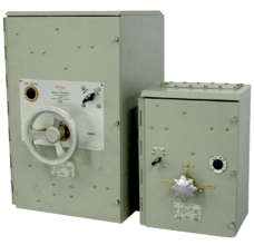 fmd-home-controllers-1