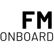 fmd-home-fm-onboard-2