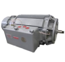 fmd-home-motors-2