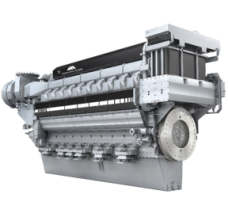 fmd-home-power-systems-1