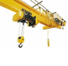 fmd-home-specialized-weapons-2
