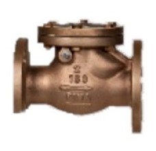 fmd-home-valves-1