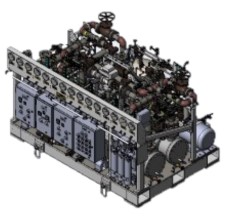 fmd-home-water-treatment-2