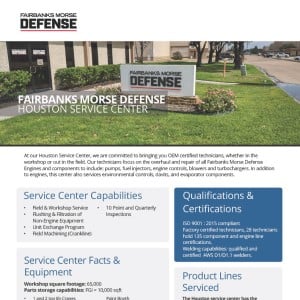 fmd-houston-service-center-fact-sheet-thumbnail-1