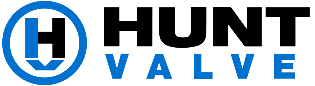 fmd-hunt-valve-logo-2