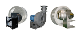 fmd-industrial-centrifugal-fan-2