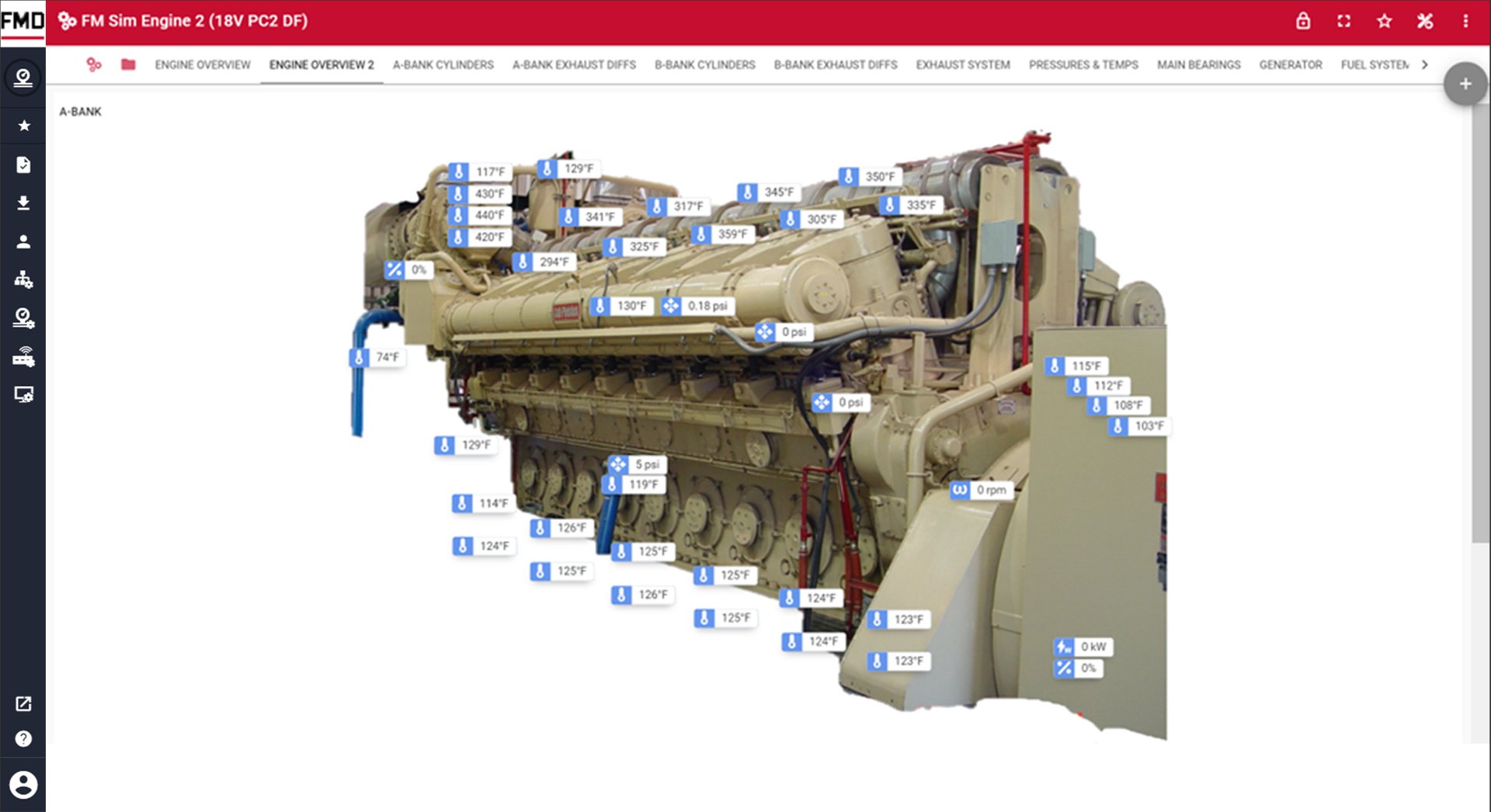 fmd-machine-monitoring-2d-model-02