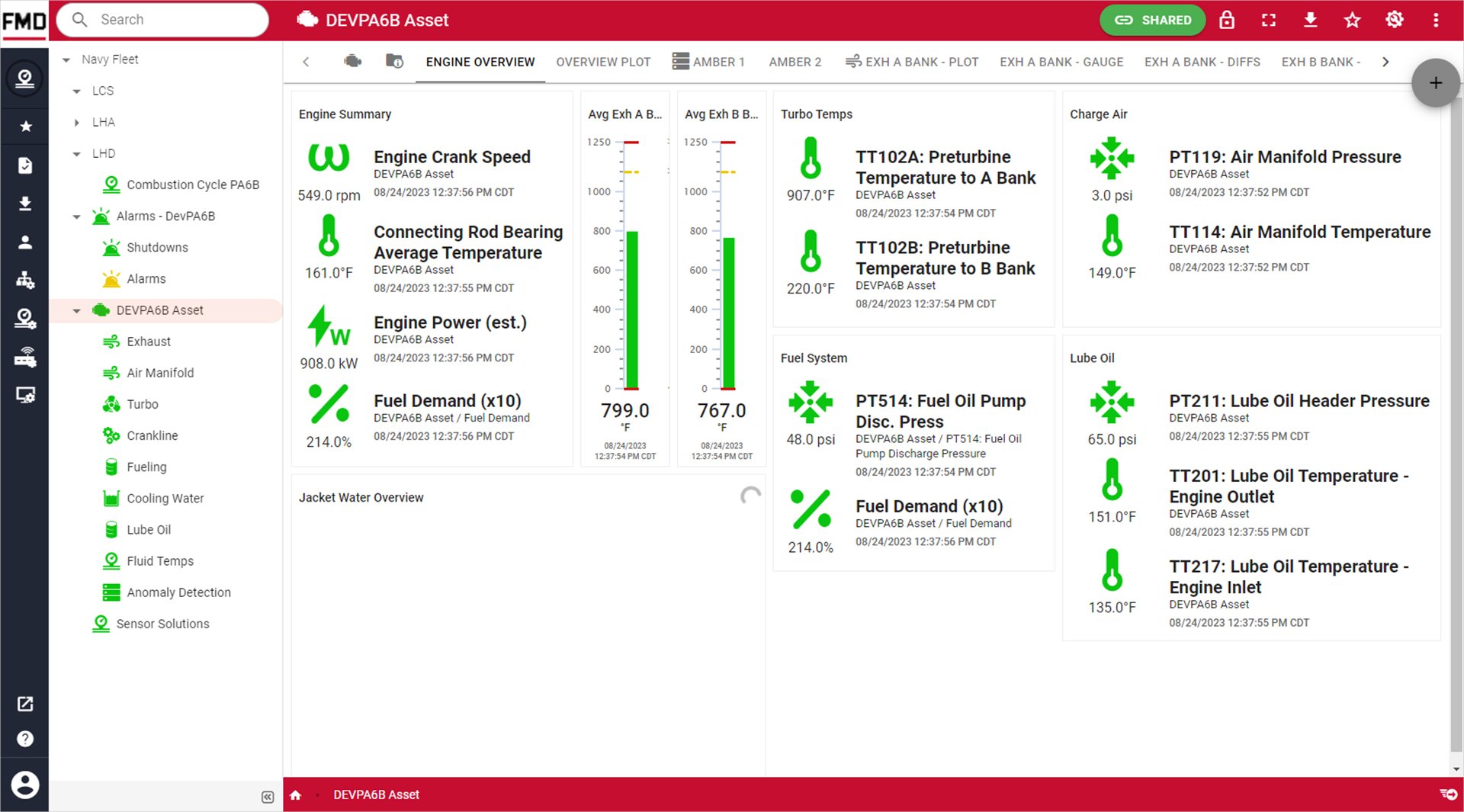 fmd-machine-monitoring-dashboard-02