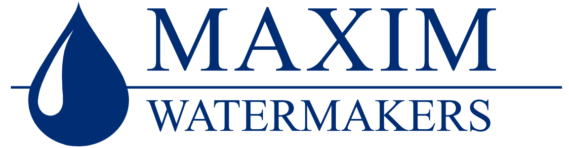 fmd-maxim-watermakers-logo-2