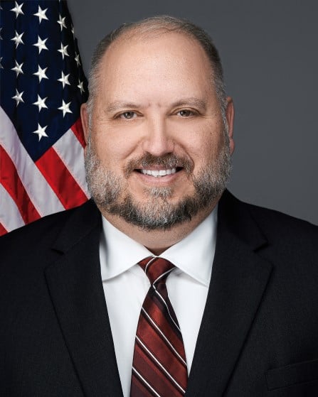 fmd-mike-clark-3 fmd-mike-clark-3