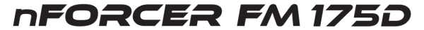 fmd-nforcer-fmd175-logo