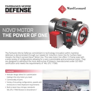 fmd-novo1-motor-brochure-thumbnail-1