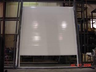 fmd-nsc-roller-curtain-doors-1