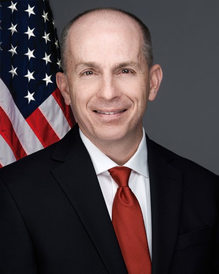 fmd-robert-starr-3 fmd-robert-starr-3