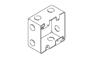 fmd-rtd-electric-boxes