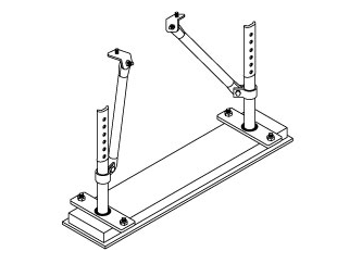 fmd-rtd-light-supports