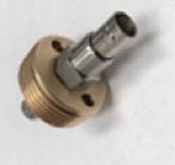 fmd-salinity-probe-npt-adaptor-1 fmd-salinity-probe-npt-adaptor-1