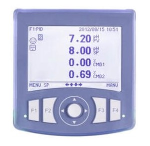fmd-salintiy-monitor-controller-1