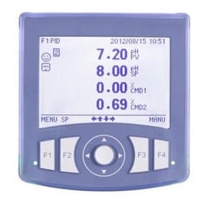fmd-salintiy-monitor-controller-1 fmd-salintiy-monitor-controller-1