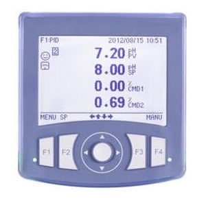 fmd-salintiy-monitor-controller-1