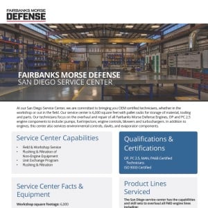 fmd-san-diego-service-center-fact-sheet-thumbnail-1