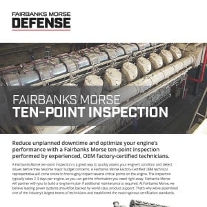 fmd-ten-point-inspection-vignette-1