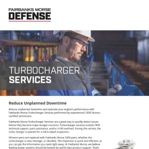 fmd-turbocharger-services-thumbnail-1